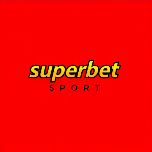 Super Bet Sport